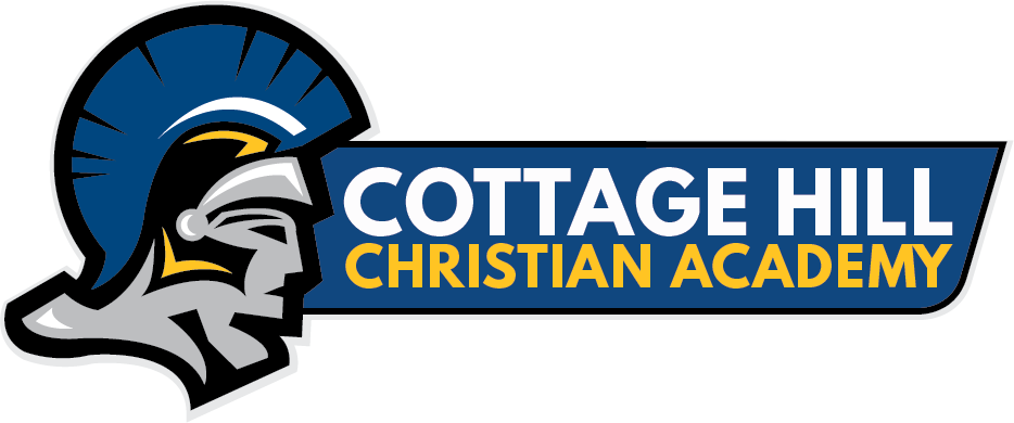 Cottage Hill Christian Academy